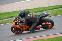 03-02-2019-Grantham-Pegasus-Trial-Stainby;donington-no-limits-trackday;donington-park-photographs;donington-trackday-photographs;enduro-digital-images;eventdigitalimages;no-limits-trackdays;peter-wileman-photography;trackday-digital-images;trackday-photos